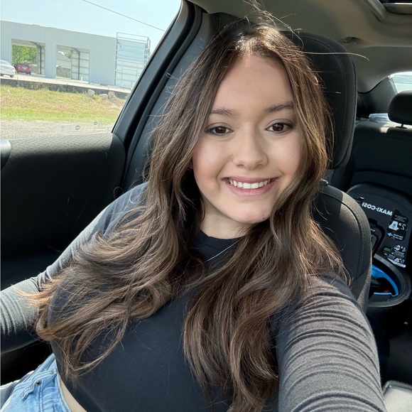 isabellclothess
